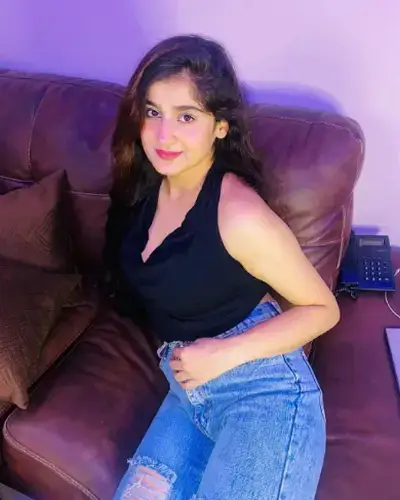 Call Girls Lunavada