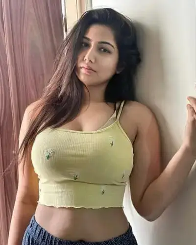 Escorts Lunavada