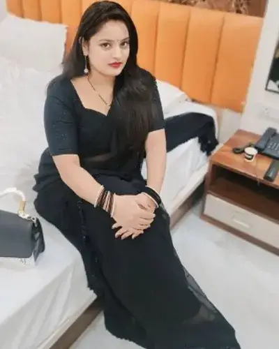 Escort Service Lunavada